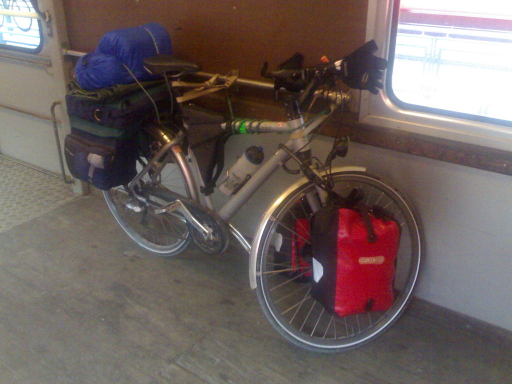27082007